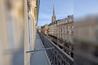  appartement lille 59000