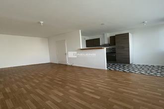  appartement lille 59000