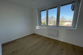  appartement lille 59000