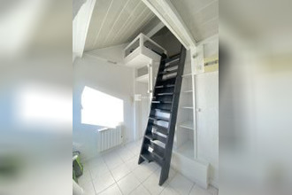  appartement lille 59000