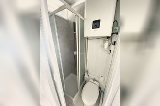  appartement lille 59000