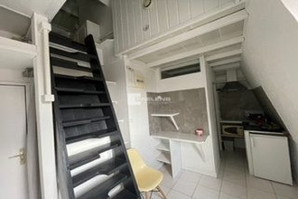  appartement lille 59000