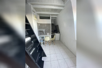  appartement lille 59000