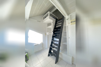  appartement lille 59000