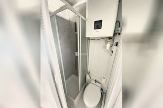  appartement lille 59000