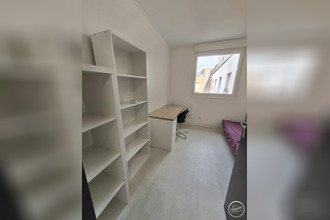  appartement lille 59000