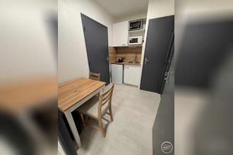  appartement lille 59000