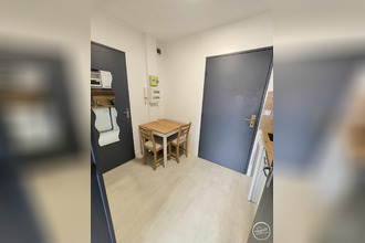  appartement lille 59000