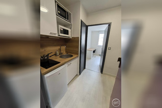  appartement lille 59000
