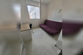  appartement lille 59000