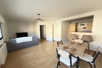  appartement lille 59000