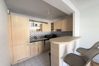  appartement lille 59000