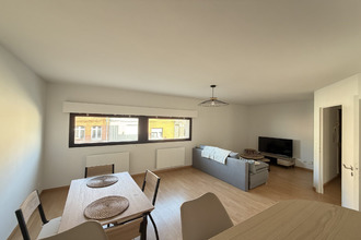  appartement lille 59000
