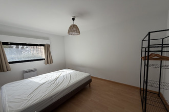  appartement lille 59000
