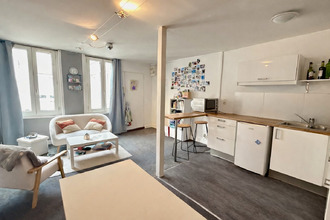  appartement lille 59000