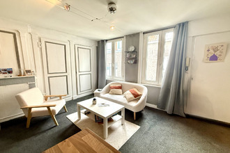  appartement lille 59000