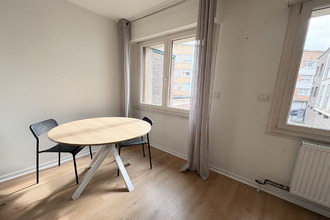  appartement lille 59000