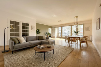  appartement lille 59000