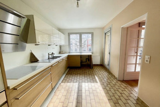  appartement lille 59000