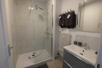  appartement lille 59000