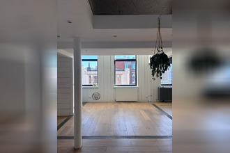  appartement lille 59000