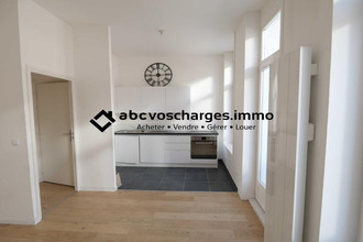  appartement lille 59000
