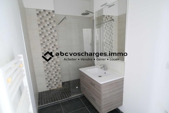  appartement lille 59000