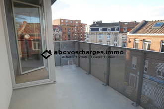  appartement lille 59000
