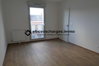  appartement lille 59000