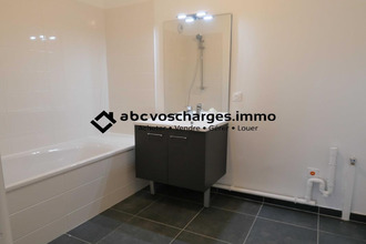  appartement lille 59000