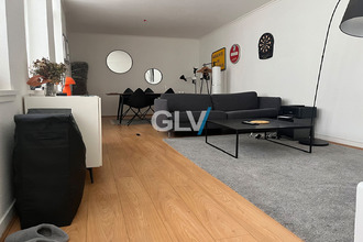  appartement lille 59000
