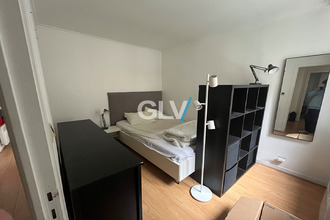  appartement lille 59000