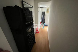 appartement lille 59000