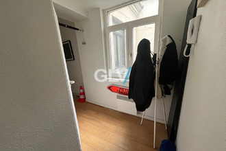  appartement lille 59000