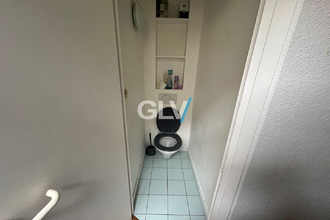  appartement lille 59000