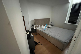  appartement lille 59000