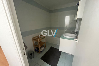  appartement lille 59000