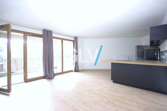  appartement lille 59000