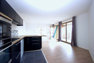  appartement lille 59000