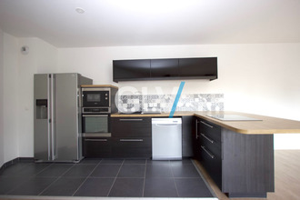  appartement lille 59000