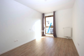  appartement lille 59000