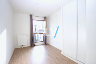  appartement lille 59000