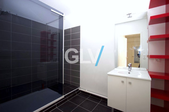  appartement lille 59000