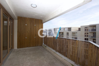  appartement lille 59000