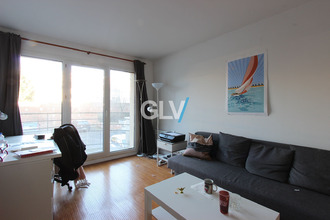  appartement lille 59000