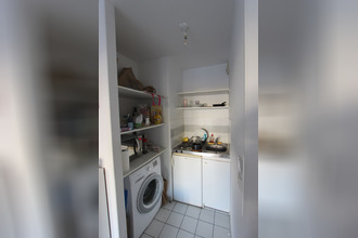  appartement lille 59000