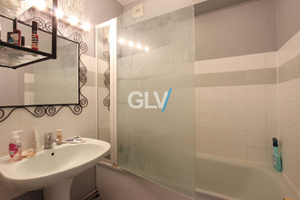  appartement lille 59000