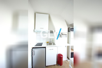  appartement lille 59000