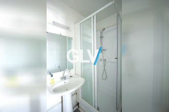  appartement lille 59000