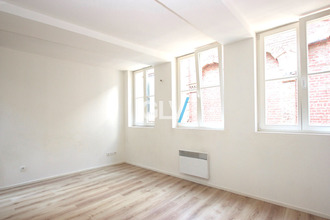  appartement lille 59000